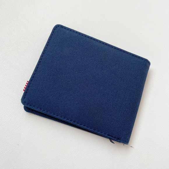 SOLD - Picture 6 of 6